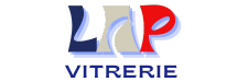 vitrierbedarrides.fr Logo