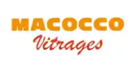 Vitrier Macocco Bédarrides