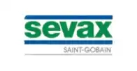 Vitrier Sevax Bédarrides