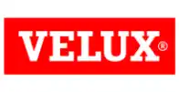 Vitrier Velux Bédarrides